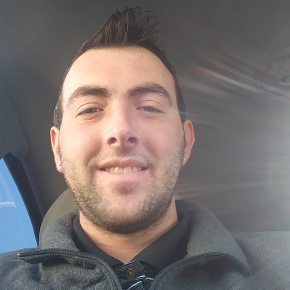 chriscash191